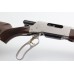 Browning BLR Lightweight Stainless .308 Win 20" Barrel Lever Action Rifle